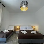 Corso Italia 72 ゲストハウス 4*