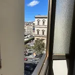 Corso Italia 72 4*