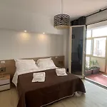 Corso Italia 72 カターニア