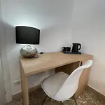 Corso Italia 72 ゲストハウス 4*