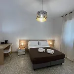 Corso Italia 72 ゲストハウス 4*