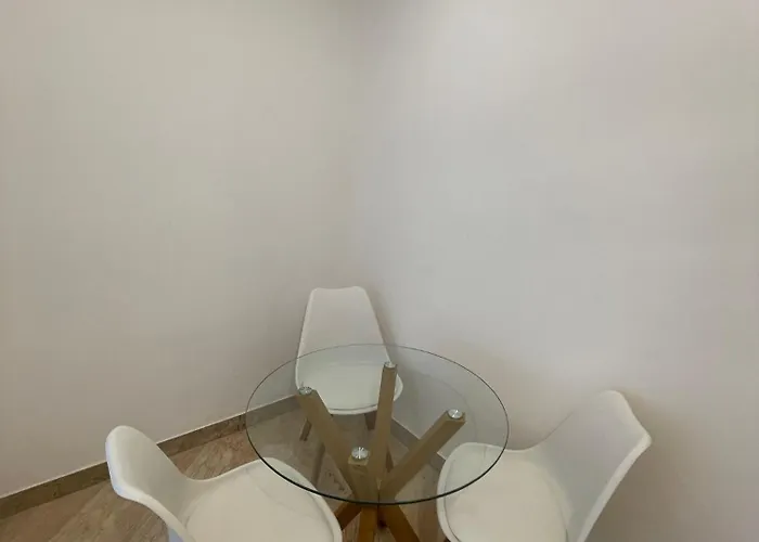 Guest house Corso Italia 72 4*