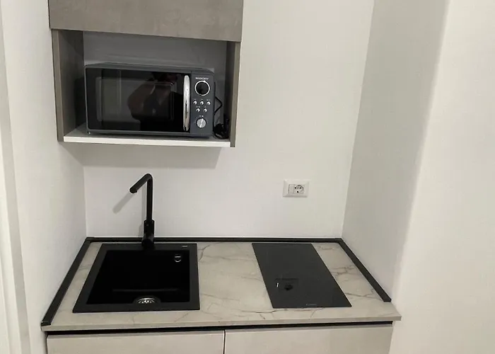 Corso Italia 72 Guest house Catania