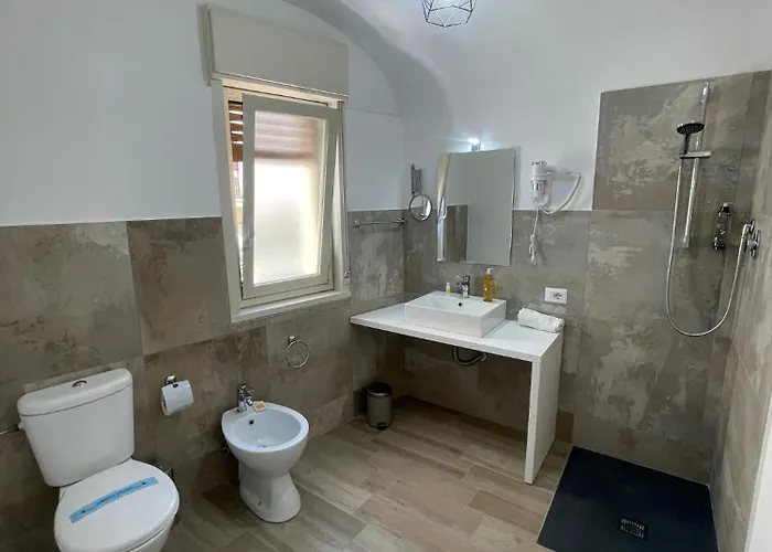 Corso Italia 72 Catania